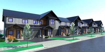 6263-6291 Shiloh Avenue, Whitefish