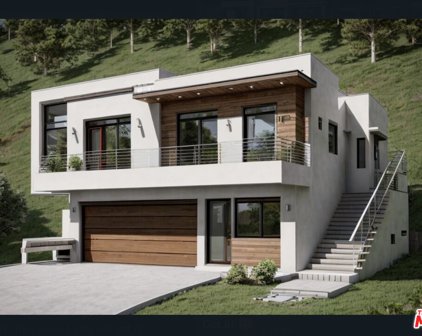 28170  Laura La Plante Dr, Agoura Hills