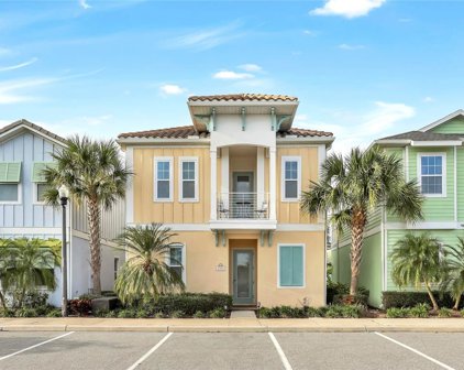 2980 Salted Rim Road, Kissimmee