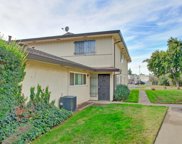 5607 Revelstok Drive Unit #3, Sacramento image