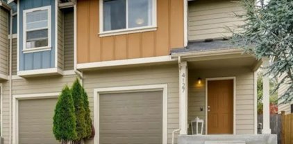 4127 82nd Avenue NE, Marysville