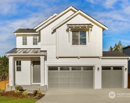 6575 Skipper Lane SE Unit #71, Port Orchard