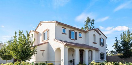 2288 Acero Ct, Brentwood