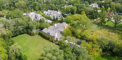 1232 Westmoor Road, Winnetka