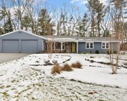 14 Gallup Drive, Chelmsford image
