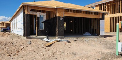 12135 E Rose Frances, Vail