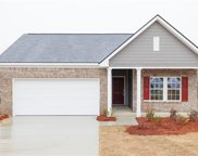 78 Gregory Place, Smiths Station image