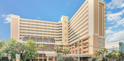 6900 N Ocean Blvd. Unit 710, Myrtle Beach