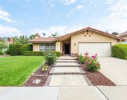 1637 Lemonwood Street, La Verne image