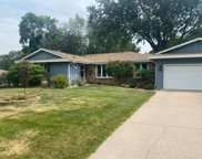 4517 Normandale Highlands Drive, Bloomington image