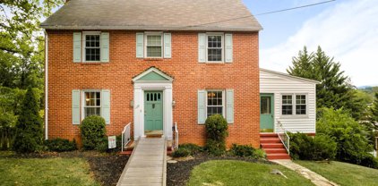 129 Oak St, Front Royal