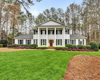 2 Pine Valley, Spartanburg