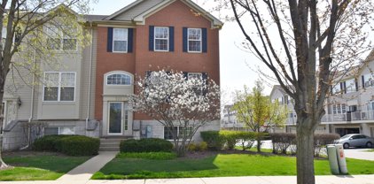 701 Thornbury Road Unit #113-6, Bartlett