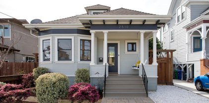 2510 San Jose Avenue, Alameda