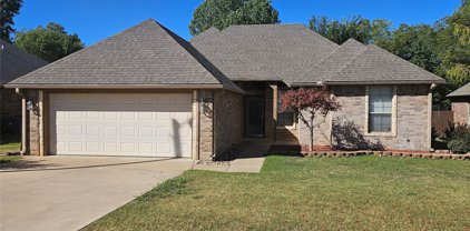 16571 County Road 3537, Ada