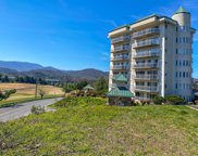 503 Dollywood Ln, Pigeon Forge image