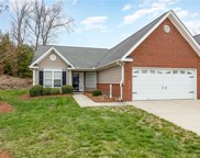 1308 Crosswinds Drive, High Point image