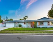 11241 Ranetto Place, Lakeview Terrace image