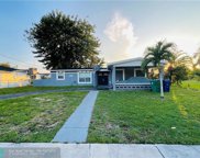 1191 NW 50th Ave, Lauderhill image