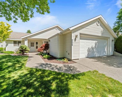 3507 S IRBY ST, Kennewick
