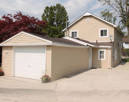 29445 Private, Chesterfield Twp