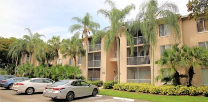 13771 Oneida Drive Unit C2, Delray Beach