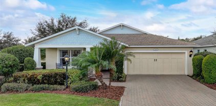 12105 Forest Park Circle, Lakewood Ranch