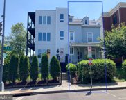 3583 13th St Nw, Washington image