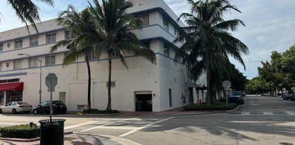 763 Pennsylvania Ave Unit #206, Miami Beach