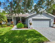 198 Addison Drive, Kissimmee image