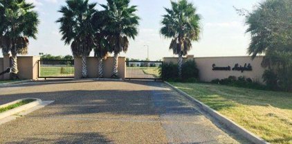 409 Lot #8 N Summer Heights  Drive, San Juan
