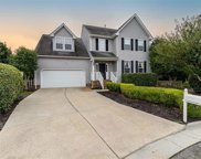 105 Ruger Court, Northeast Suffolk image