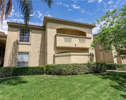 375 Central Avenue Unit 129, Riverside