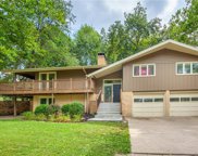 5695 Hobbs Drive, Anderson image