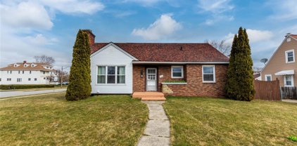 216 George Urban  Boulevard, Cheektowaga-143089