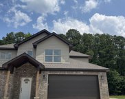 1106 Grand Teton, Benton image