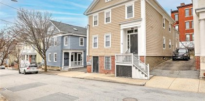 69 Arnold  Street, Providence