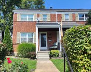 212 Linden Ave, Towson image