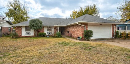 7814 NW 25th Terrace, Bethany