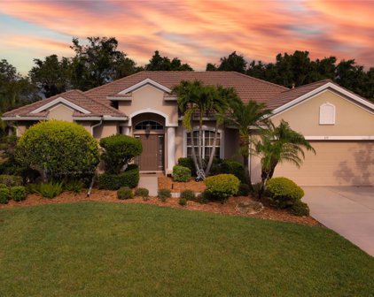 319 Petrel Trail, Bradenton