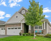 6037 Idsen Avenue S, Cottage Grove image