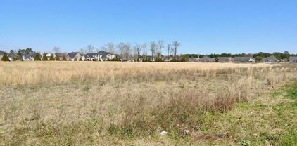 Knollwood Rd., Florence