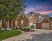 5708 Youngworth  Drive, Flower Mound image
