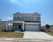 1404 Hydrangea Court, South Chesapeake image