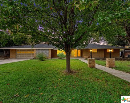 3909 Sumac Drive, Temple