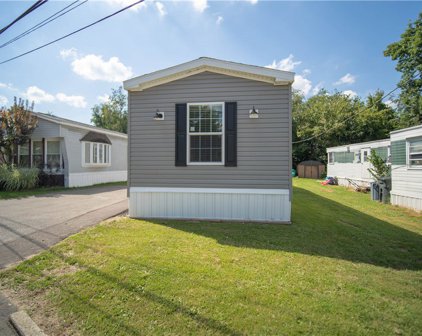 8008 Jupiter Drive, Hopewell Twp - Bea