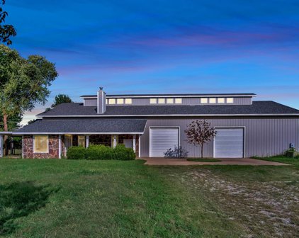4197 Sw 100th St, Augusta