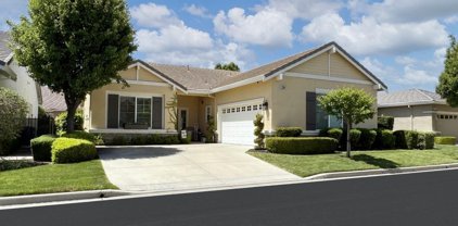 1280 St Edmunds Way, Brentwood