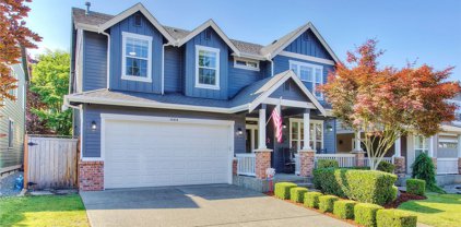 18414 121st St E, Bonney Lake