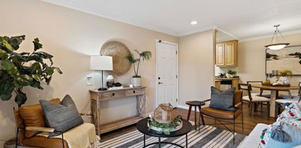 1505 Kirker Pass Rd Unit #103, Concord